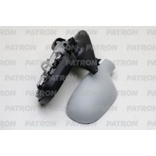 PMG3124M01 PATRON Зовнішнє дзеркало