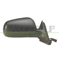 AD0167333 PRASCO Зовнішнє дзеркало