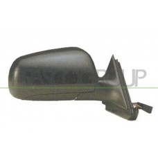 AD0167333 PRASCO Зовнішнє дзеркало