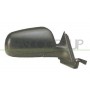 AD0167333 PRASCO Зовнішнє дзеркало
