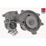 WP6548 FAI AutoParts Водяний насос охолодження двигуна
