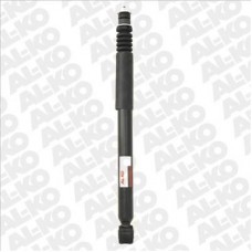 104163 AL-KO Амортизатор