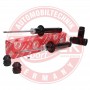 16K006744 MASTER-SPORT GERMANY Амортизатор