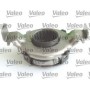 801089 VALEO Комплект зчеплення