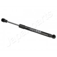 ZS03110 JAPANPARTS Газова пружина кришка багажника