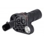 103524 FEBI BILSTEIN Датчик імпульсів