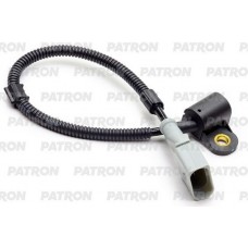 PE40226 PATRON Датчик поло жіння розподільного валу