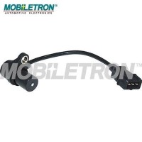 CS-E187 MOBILETRON Датчик імпульсів