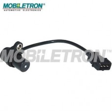 CS-E187 MOBILETRON Датчик імпульсів
