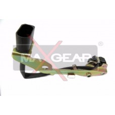 24-0011 MAXGEAR Датчик поло жіння розподільного валу