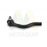 LVTR1627 MOTAQUIP Наконечник поперечної кермової тяги