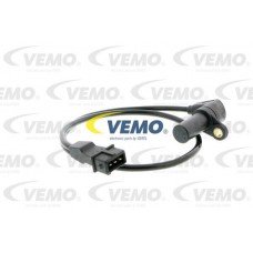 V40-72-0304 VEMO Датчик імпульсів