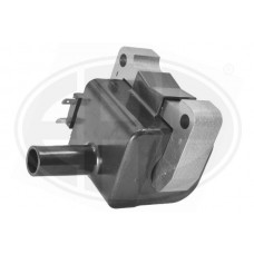 880523A ERA Котушка запалювання