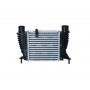 WG2158722 WILMINK GROUP Интеркулер