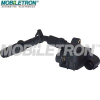 CE-220 MOBILETRON Котушка запалювання