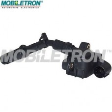 CE-220 MOBILETRON Котушка запалювання