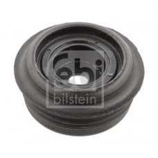 102449 FEBI BILSTEIN Опора стійки амортизатора
