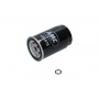 HF-616 KAVO PARTS Паливний фільтр