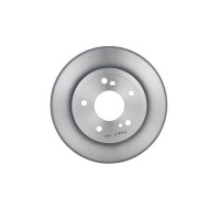 0 986 478 325 BOSCH Гальмівний диск