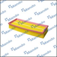 MMF015204 MANDO Повітряний фільтр