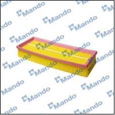MMF015204 MANDO Повітряний фільтр