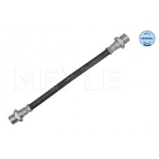 30-14 525 0017 MEYLE Гальмівний шланг