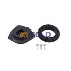 GSM0053 JAPANPARTS Опора стійки амортизатора