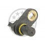 06-S762 OPTIMAL Датчик частота обертання колеса