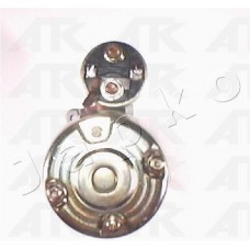 3Z212 JAPKO Стартер