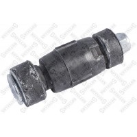 Тяга стійка стабілізатор STELLOX 59-03766A-SX