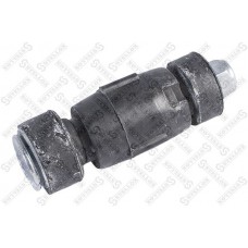 Тяга стійка стабілізатор STELLOX 59-03766A-SX