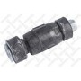 Тяга стійка стабілізатор STELLOX 59-03766A-SX