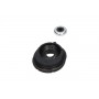 SSM-10026 KAVO PARTS Ремкомплект, Опора стійки амортизатора