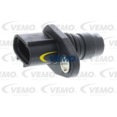 V40-72-0591 VEMO Датчик імпульсів