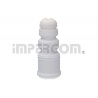 35154 ORIGINAL IMPERIUM Буфер амортизація