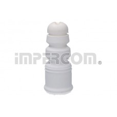 35154 ORIGINAL IMPERIUM Буфер амортизація