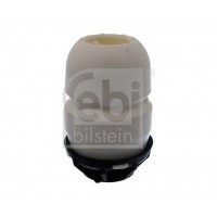 21130 FEBI BILSTEIN Буфер амортизація