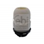 21130 FEBI BILSTEIN Буфер амортизація