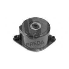 TOA3707 BREDA LORETT НАТЯЖИТЕЛЬ РЕМЕНЯ, клиновой зубча