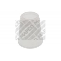 32801 MAPCO Захисний ковпак пиловик амортизатора