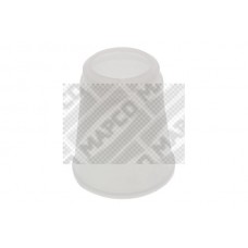 32801 MAPCO Захисний ковпак пиловик амортизатора