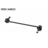 VKDS 348523 SKF Тяга стійка стабілізатор