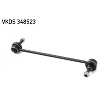 VKDS 348523 SKF Тяга стійка стабілізатор