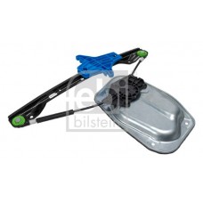 179304 FEBI BILSTEIN Стеклоподъемник