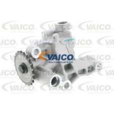 Масляний насос VAICO V10-1742