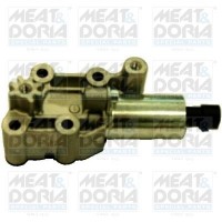 91507 MEAT & DORIA Регулюючий клапан виставлення розподільного валу