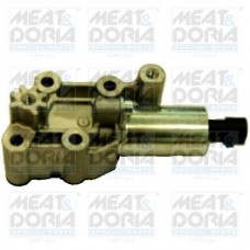 91507 MEAT & DORIA Регулюючий клапан виставлення розподільного валу