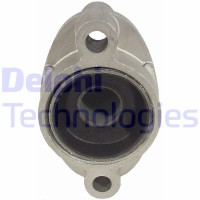 TD867W DELPHI Підвіска важіль незалежної підвіски колеса