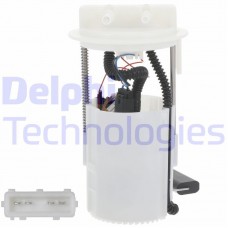 FE10031-12B1 DELPHI Паливний насос
