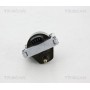 8860 28022 TRISCAN Котушка запалювання